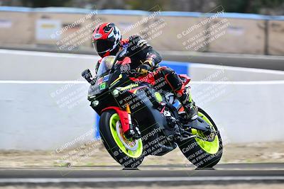 media/Apr-18-2025-TrackDaz (Fri) [[45f5874c44]]/B Group/Session 4 (Turn 6 - Outside)/